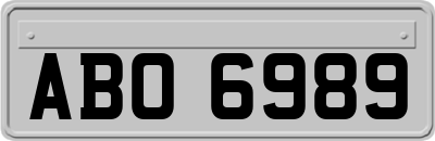 ABO6989
