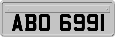ABO6991