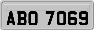 ABO7069