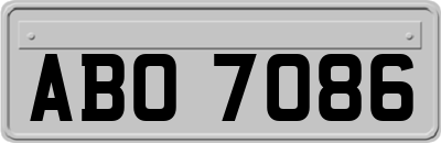 ABO7086