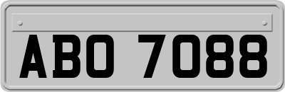 ABO7088