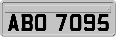 ABO7095