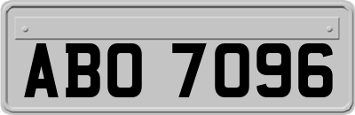 ABO7096