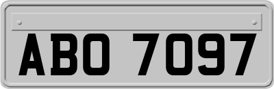 ABO7097