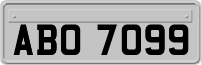 ABO7099
