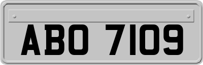 ABO7109