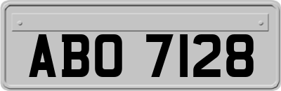 ABO7128