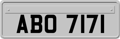 ABO7171