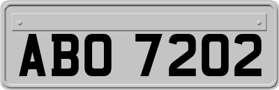 ABO7202