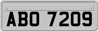 ABO7209