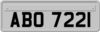 ABO7221