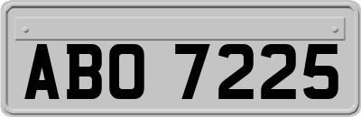 ABO7225