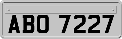 ABO7227
