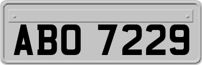 ABO7229