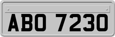 ABO7230