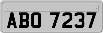 ABO7237