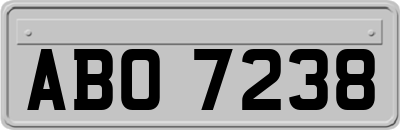 ABO7238
