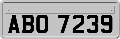 ABO7239