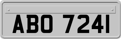 ABO7241
