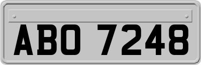 ABO7248