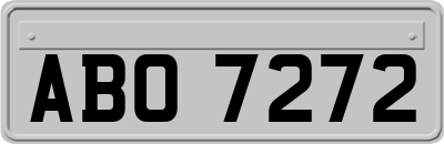 ABO7272