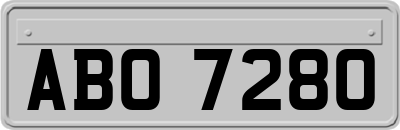 ABO7280