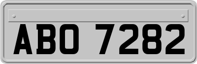 ABO7282