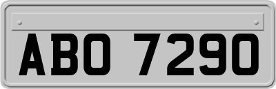 ABO7290