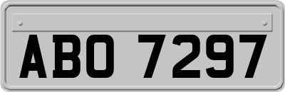 ABO7297