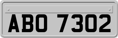 ABO7302
