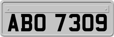 ABO7309