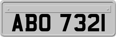 ABO7321