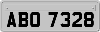 ABO7328