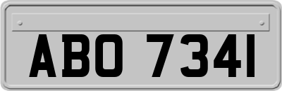 ABO7341