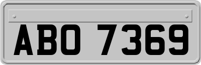 ABO7369