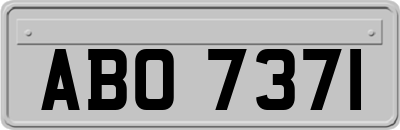 ABO7371