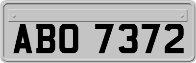 ABO7372