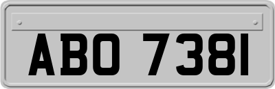 ABO7381