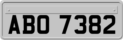 ABO7382