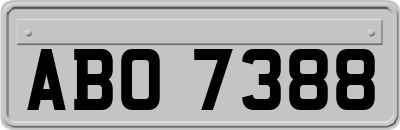 ABO7388