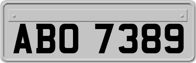 ABO7389