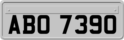 ABO7390