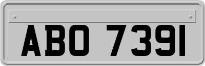 ABO7391