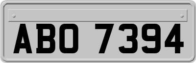 ABO7394