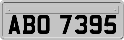 ABO7395