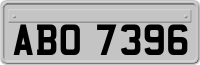 ABO7396