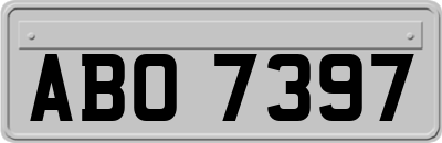 ABO7397