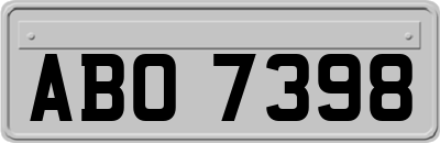 ABO7398