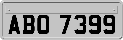 ABO7399