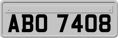 ABO7408